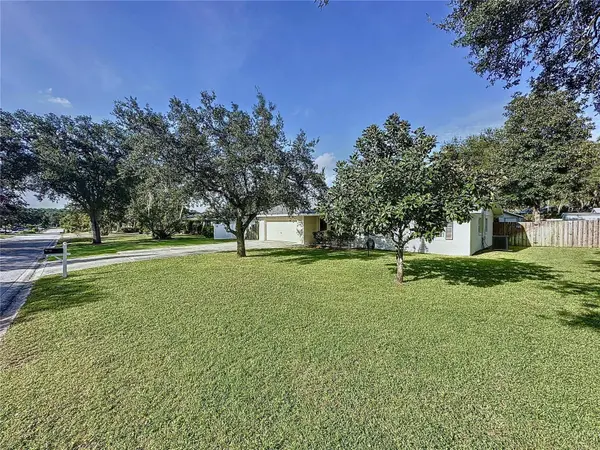 1115 YARNELL AVE, Lake Wales, FL 33853