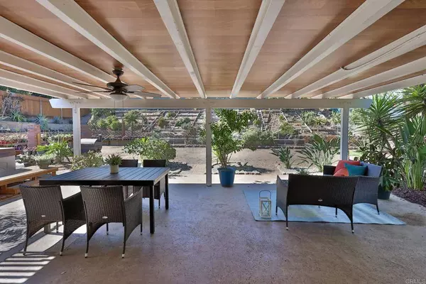 1124 Lostinda, El Cajon, CA 92019