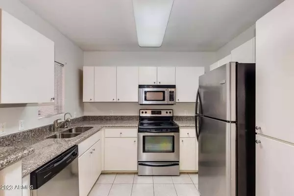 1295 N ASH Street #413, Gilbert, AZ 85233