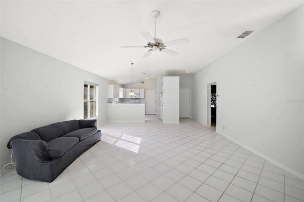 3033 ANDOVER CT, Mount Dora, FL 32757