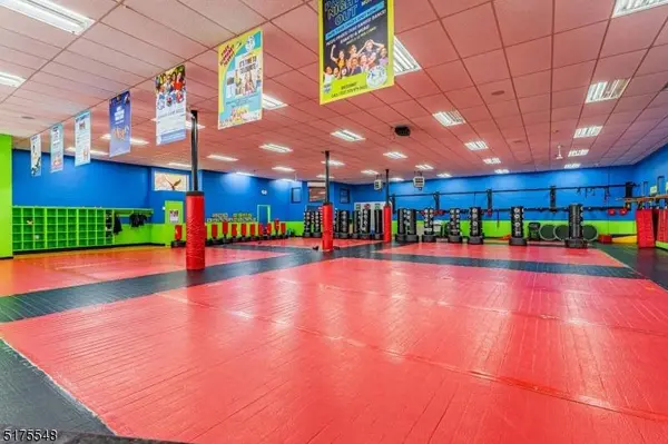 719 Main St, Boonton Town, NJ 07005