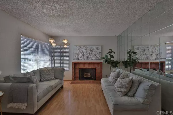 2303 Grove View RD, San Diego, CA 92139