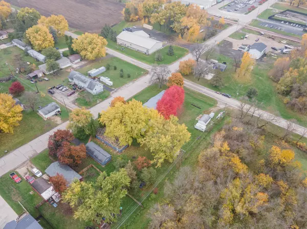 6619 10th ST SE, Marion Twp, MN 55904