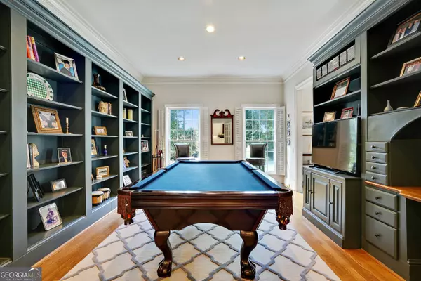 198 SENTINEL PL SE, Marietta, GA 30067