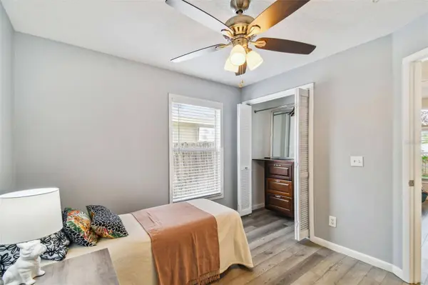 3804 W FLORA ST, Tampa, FL 33614