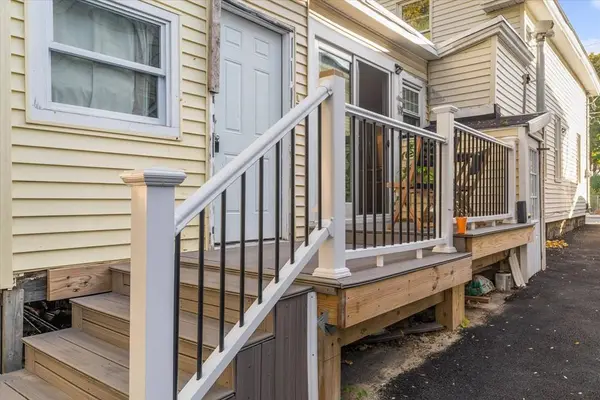 12 Chelmsford St, Lawrence, MA 01841