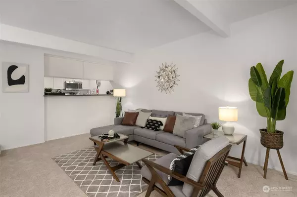 7393 Old Redmond RD, Redmond, WA 98052