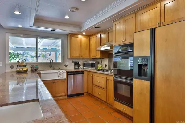 1124 Lostinda, El Cajon, CA 92019