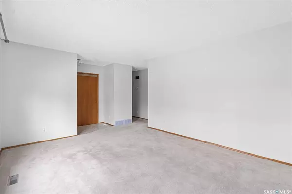 31 Lennon CRESCENT, Saskatoon, SK S7L 6K1