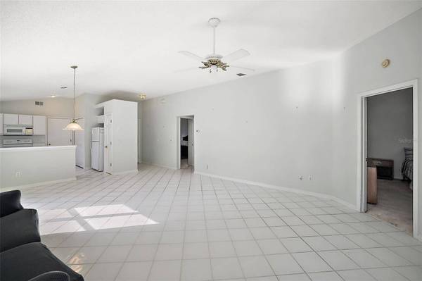 3033 ANDOVER CT, Mount Dora, FL 32757