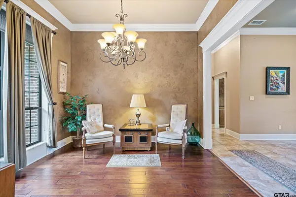 13610 Karah Ln, Lindale, TX 75771