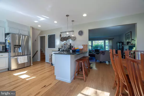 106 DAKOTA AVE, Wilmington, DE 19803