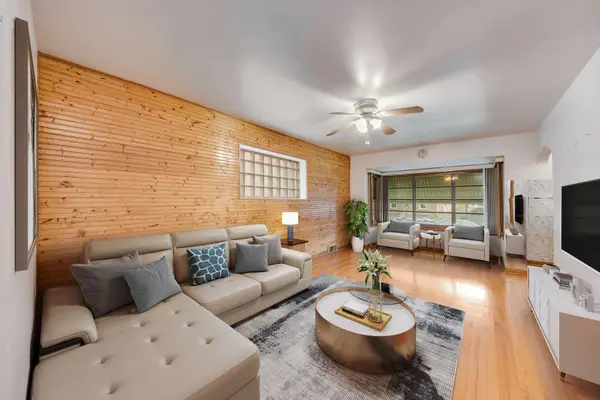 3707 S 57th CT, Cicero, IL 60804