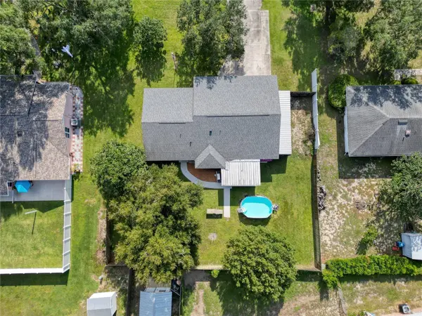 1115 YARNELL AVE, Lake Wales, FL 33853