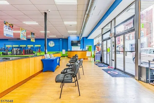 719 Main St, Boonton Town, NJ 07005