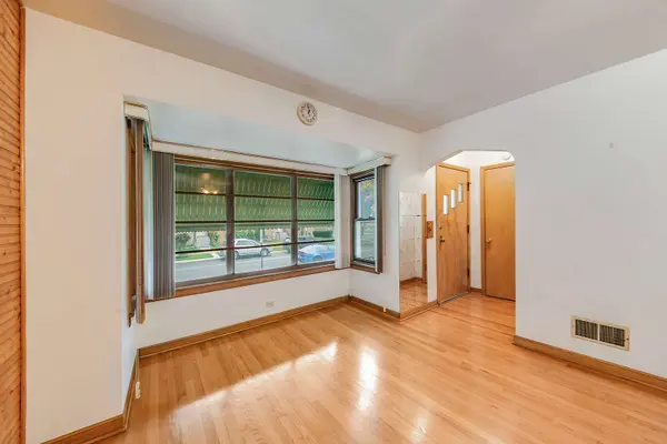 3707 S 57th CT, Cicero, IL 60804