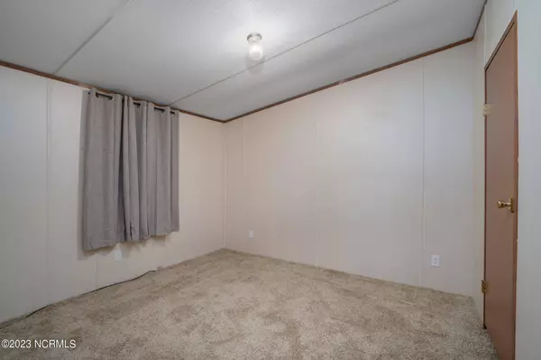 115 Leonard Court, Willow Spring, NC 27592