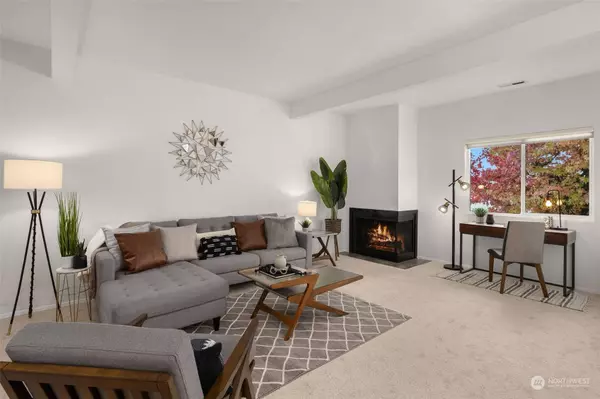 7393 Old Redmond RD, Redmond, WA 98052