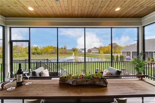 9338 Rochelle Lane, Clearcreek Twp, OH 45458