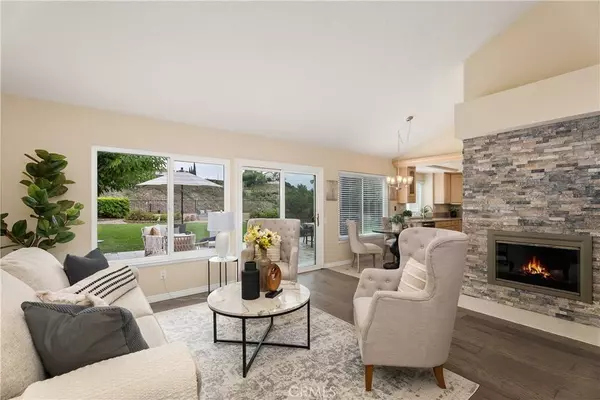 3602 E Shallow Brook LN, Orange, CA 92867