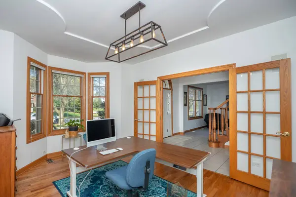 15203 Eyre CIR, Plainfield, IL 60544