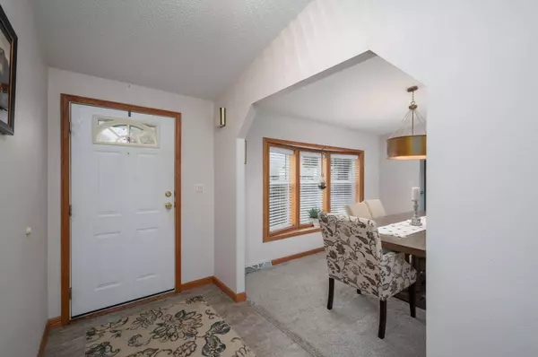 6619 10th ST SE, Marion Twp, MN 55904