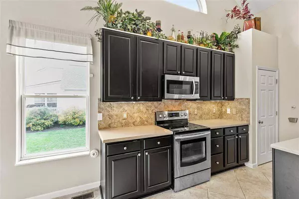 4336 Creekbend Drive, Hilliard, OH 43026