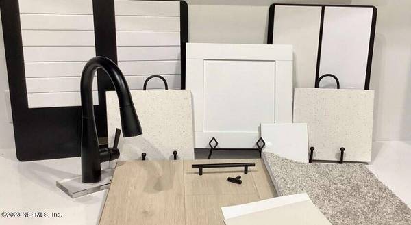 75517 BLACKBIRD DR, Yulee, FL 32097