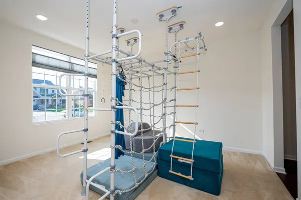 15738 Brookshore DR, Plainfield, IL 60544