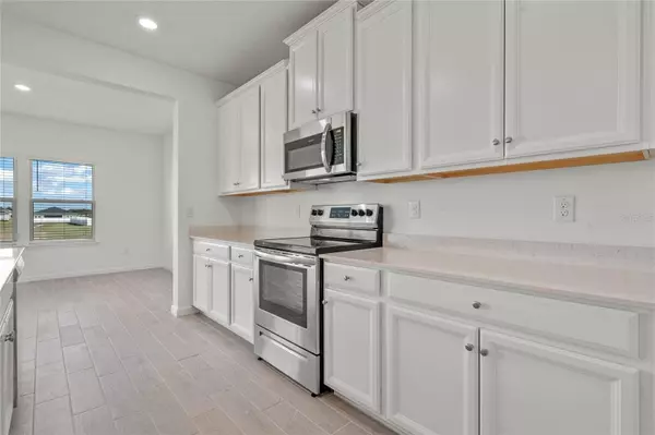 9223 SOUTHWEST 57TH TERRACE TER, Ocala, FL 34476