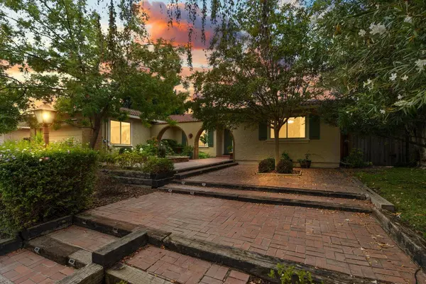 6640 Riverside BLVD, Sacramento, CA 95831