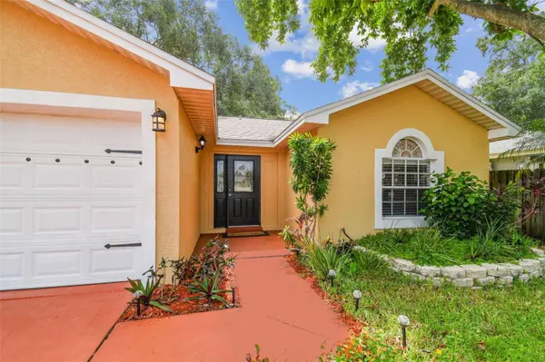 3804 W FLORA ST, Tampa, FL 33614