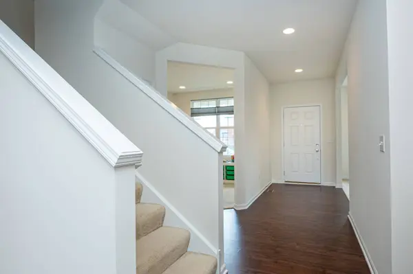 15738 Brookshore DR, Plainfield, IL 60544