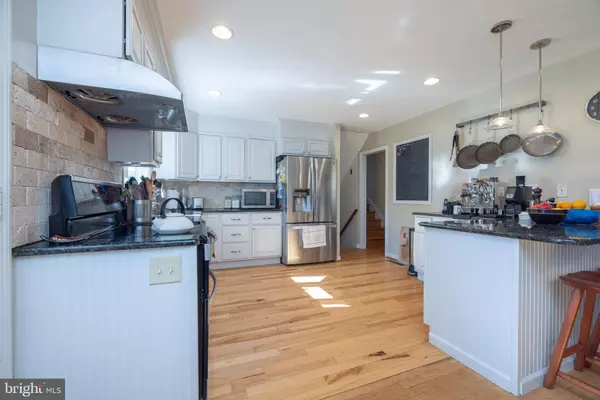 106 DAKOTA AVE, Wilmington, DE 19803