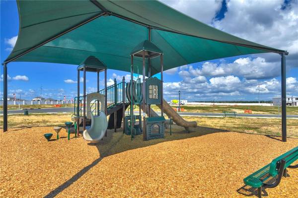 819 FOLKLORE LN, Haines City, FL 33844