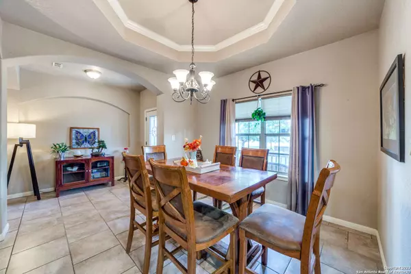 17907 Rockys Circle, Lytle, TX 78052