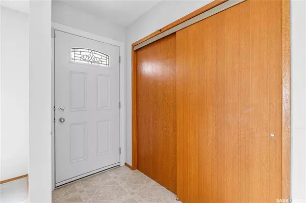 31 Lennon CRESCENT, Saskatoon, SK S7L 6K1