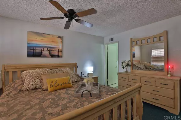 2303 Grove View RD, San Diego, CA 92139