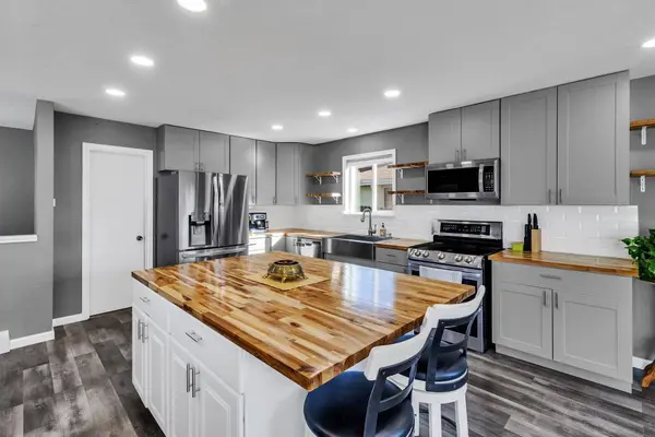 2291 1/2 S Arriba Circle, Grand Junction, CO 81507