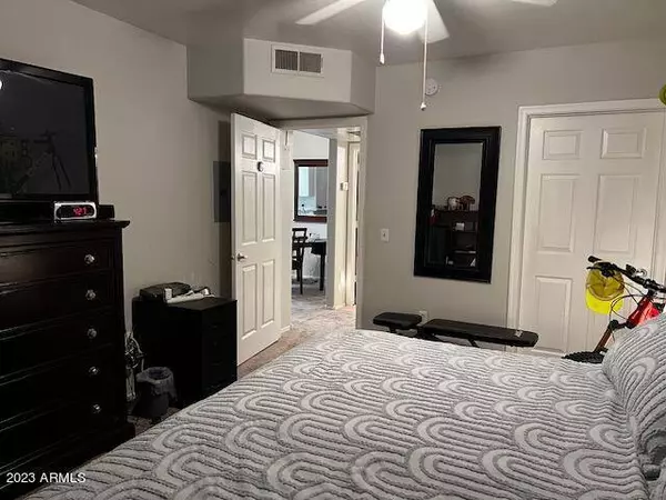 1295 N ASH Street #413, Gilbert, AZ 85233