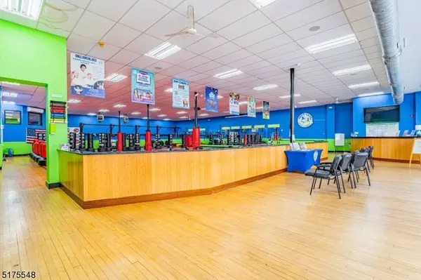 719 Main St, Boonton Town, NJ 07005