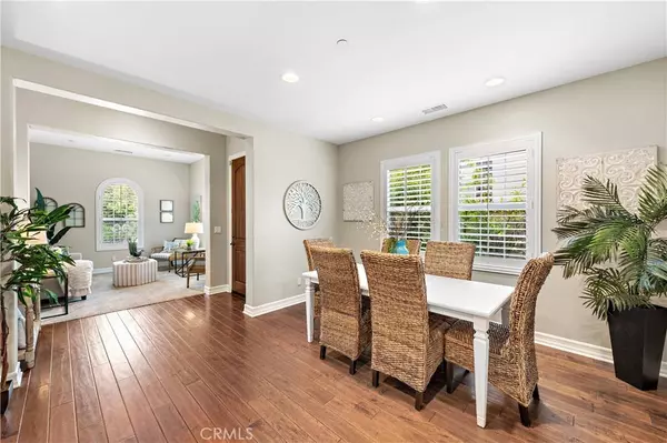 20 Via Alonso, San Clemente, CA 92673