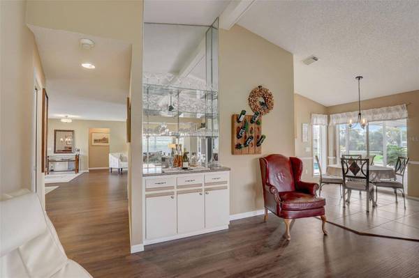 433 DOVER DR S, Englewood, FL 34223