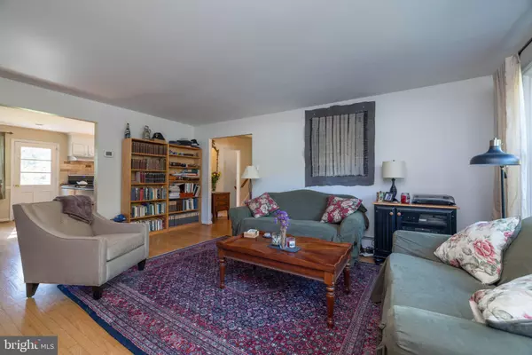 106 DAKOTA AVE, Wilmington, DE 19803