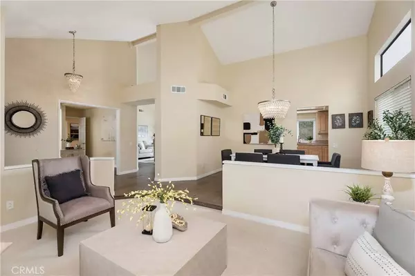 3602 E Shallow Brook LN, Orange, CA 92867