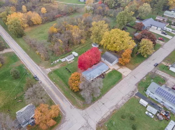 6619 10th ST SE, Marion Twp, MN 55904