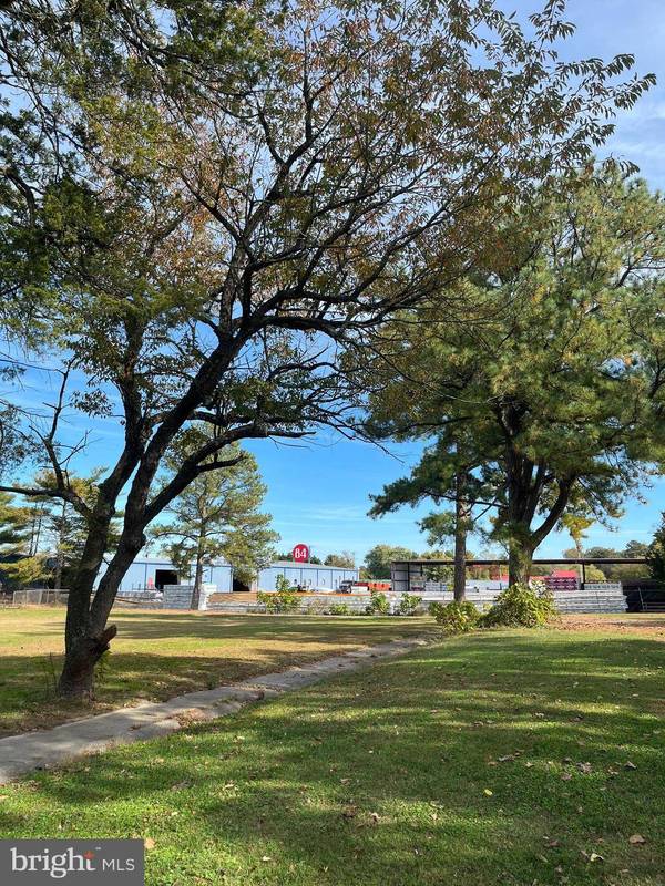 15, 17, & 20 PENNSYLVANIA AVE, Milford, DE 19963