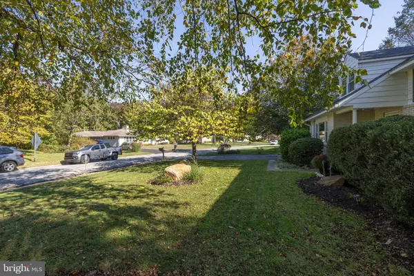 106 DAKOTA AVE, Wilmington, DE 19803