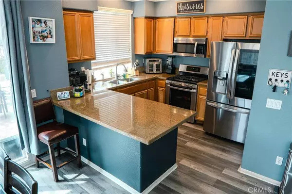 25192 Meadow Walk ST #3, Murrieta, CA 92562