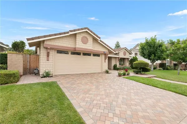 3602 E Shallow Brook LN, Orange, CA 92867